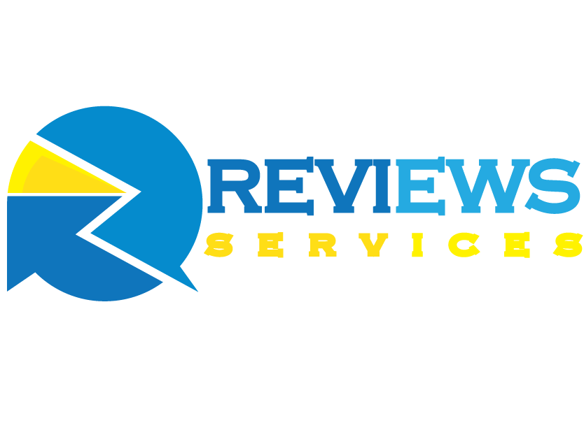 reviewsservices.com